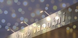 Natale al Teatro Marco Vannini: un ricco programma di eventi gratuiti a Ladispoli