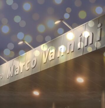Natale al Teatro Marco Vannini: un ricco programma di eventi gratuiti a Ladispoli