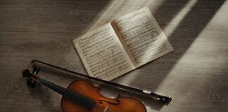 Rassegna musicale gratuita al Museo archeologico di Civitavecchia: il programma