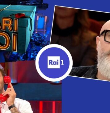 Affari Tuoi concorrente della Puglia