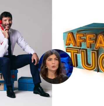 Affari tuoi