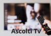 Ascolti tv