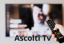 Ascolti tv