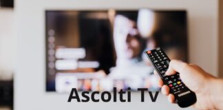Ascolti tv