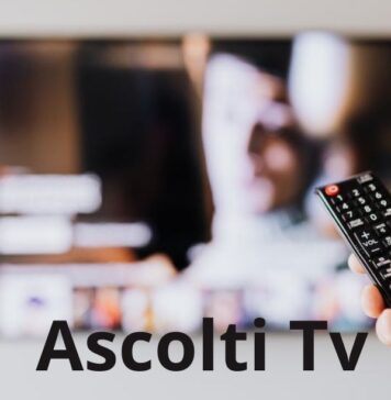 Ascolti tv