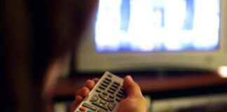 hot-ones-tv-alessandro-cattelan-