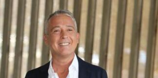 pierluigi-diaco-bella-festa-ospiti-anticipazioni-