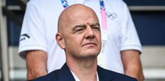 fifa-sorteggi-mondiale-club-