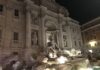 Fontana di Trevi restituita a romani e visitatori: nuove regole per vederla (VIDEO)