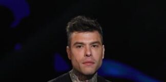 matilde-caru-chi-nuova-fiamma-fedez-