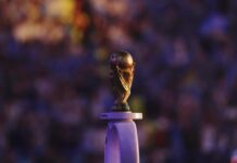 Finale Mondiali, da Madonna e Shakira a Pausini: orario, artisti e dove vedere Half Time show in tv