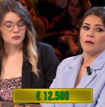 affari tuoi vincita