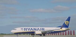 ryanair-novita-2025-biglietti-check-in-