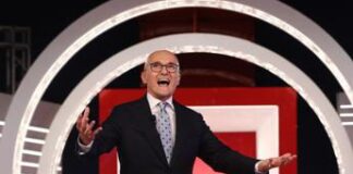 grande-fratello-no-televoto-
