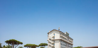 Aris Garden Senior Living