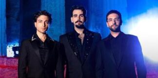 concerto-roma-volo-21-gennaio-palaeur-