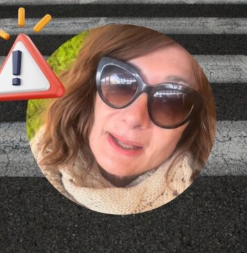 Incidente Vladimir Luxuria