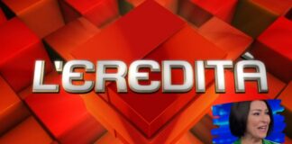 L'Eredità