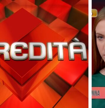 L’Eredità - canaledieci.it