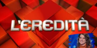 L'Eredità