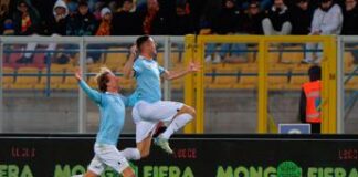 lazio-como-vederla-formazioni-10-gennaio-2025