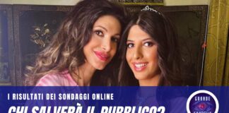 Le Monsè Grande Fratello