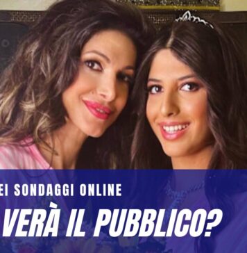 Le Monsè Grande Fratello