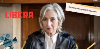 Libera