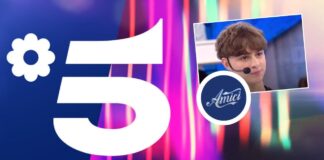 Luk3 Amici 24