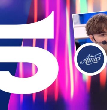 Luk3 Amici 24