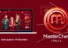 MasterChef Italia 14