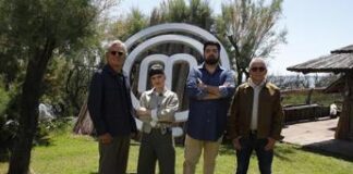 master-chef-9-gennaio-