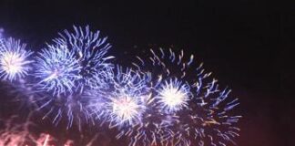 scaletta-capodanno-2025-