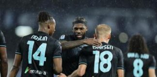 lazio-verona-formazioni-vederla-tv-