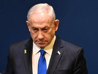Netanyahu: “Stato palestinese? Sauditi lo facciano in Arabia”. Domani Hamas libera altri tre ostaggi