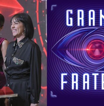 Non è la Rai Grande Fratello