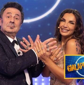 Ospiti Gialappa Show