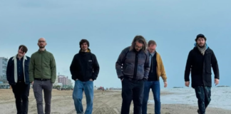 pinguini-tattici-nucleari-dove-incontrare-band-