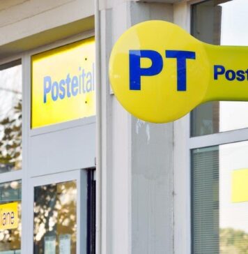 Ladispoli, partono i lavori all’ufficio postale di via Sironi: potenziata l’altra sede