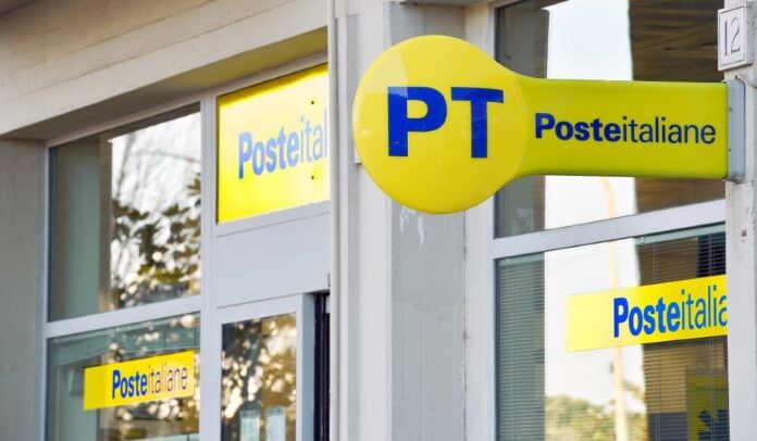 Ladispoli, partono i lavori all’ufficio postale di via Sironi: potenziata l’altra sede