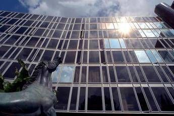 Rai, arrivati curricula: domani 12 nomine in Cda