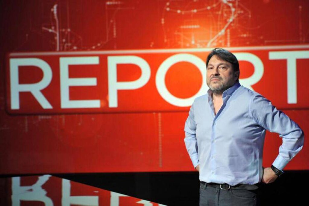 Cosa guardare stasera in TV: guida completa domenica 1° febbraio 2026 tra film, serie e show 1 report