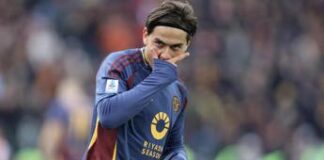 roma-bologna-formazioni-dove-vederla-