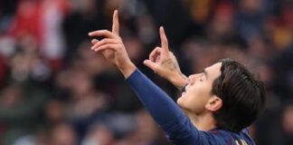 milan-roma-formazioni-dove-vederla-tv
