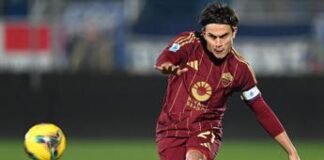 as-roma-parma-dove-vederla-