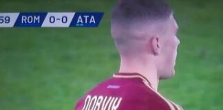 roma-braga-europa-league-formazioni-