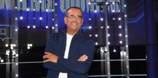 sanremo-biglietti-2025-