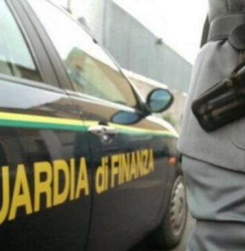 Controlli della Guardia di Finanza sul litorale nord: scoperti lavoratori in nero e scontrini non emessi
