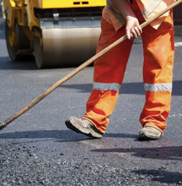 Roma, lavori sulla sede tranviaria: come cambia la viabilità