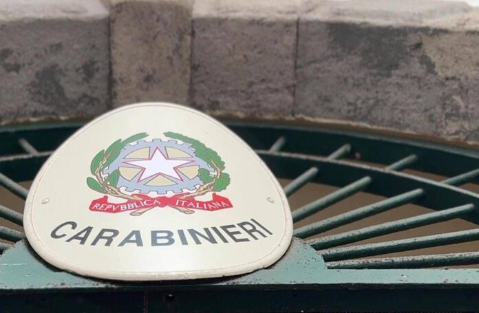 Sedicenne ucciso in un agguato, fermate tre persone a Messina